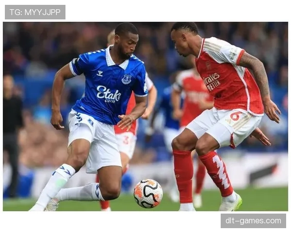 拉姆斯代尔状态回勇，助阿森纳力克强敌斩获关键三分