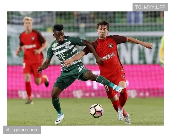 诺丁汉边路进攻强势崛起，状态回暖引关注