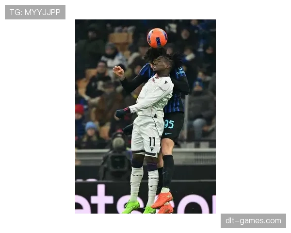 蓝黑军团强势复苏，意甲新赛季展现争冠实力