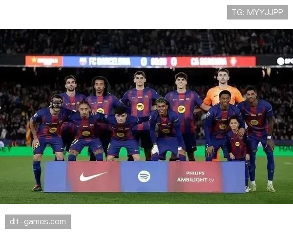 西甲劲旅签约明星球员,阵容升级引发新赛季期待 西甲劲旅签约明星球员,阵容升级引发新赛季期待