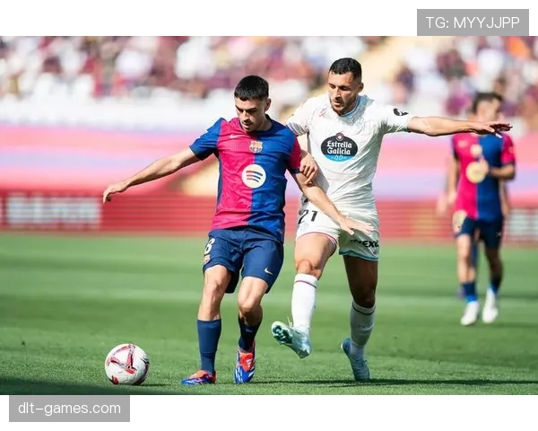 贝蒂斯新赛季强势开局,球迷期待亮眼表现持续 贝蒂斯新赛季强势开局,球迷期待亮眼表现持续