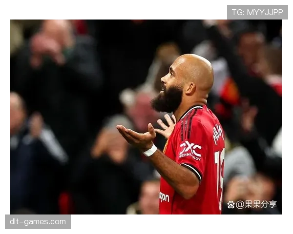 非洲球员闪耀英超：助力球队战绩飙升与市场价值双增长