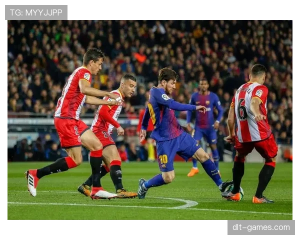 赫罗纳延续黑马本色，新赛季西甲强势回暖引关注