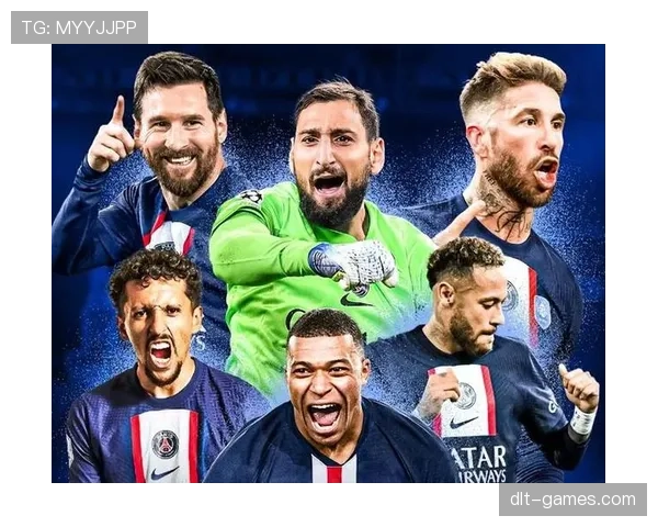 法甲助攻王之争：梅西与尼斯新星谁将加冕最佳传球手？