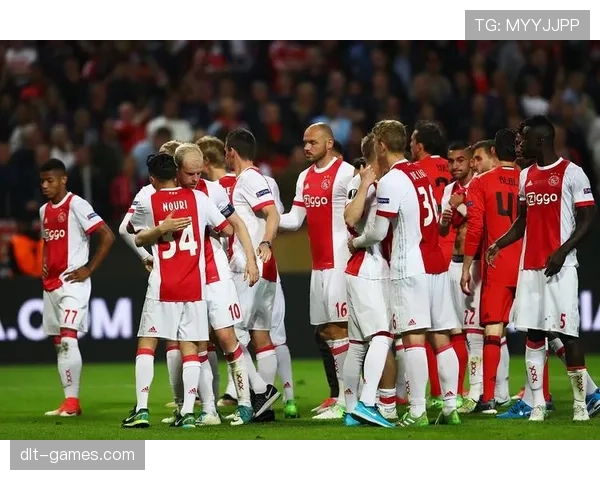 安联球场化身意甲新赛季钢铁堡垒,主场强势表现引关注 安联球场化身意甲新赛季钢铁堡垒,主场强势表现引关注