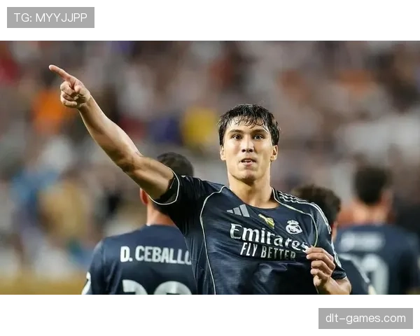 阿隆索长传战术成关键：加速进攻节奏，显著提升球队竞争力