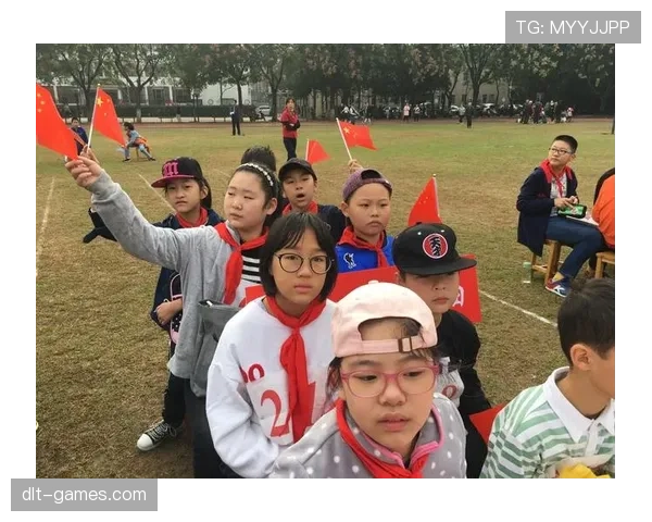 海伦芬防守强势回暖，坚韧斗志点燃赛场