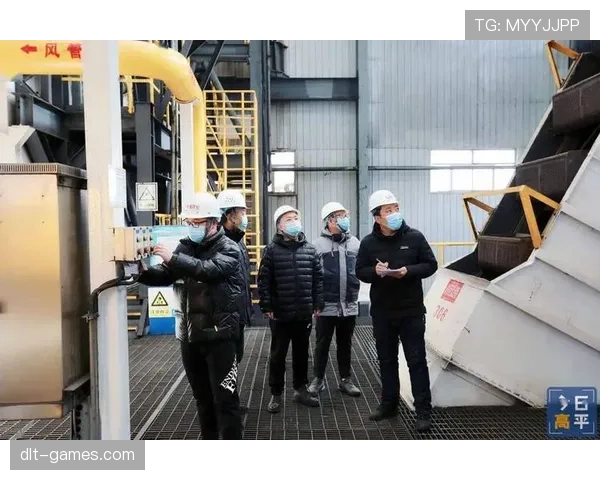 阿尔防线局势稳定，区域安全形势持续向好