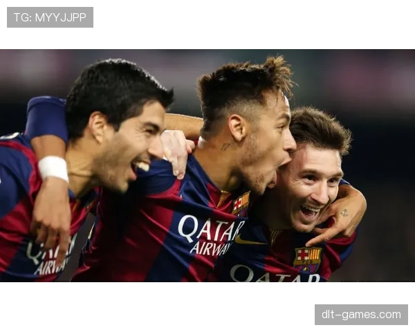 赫斯特新赛季强势崛起，剑指英超前四引关注