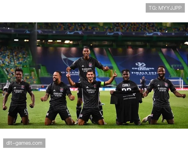 萨拉戈萨防守端表现抢眼，状态回升助推争冠征程稳步前行