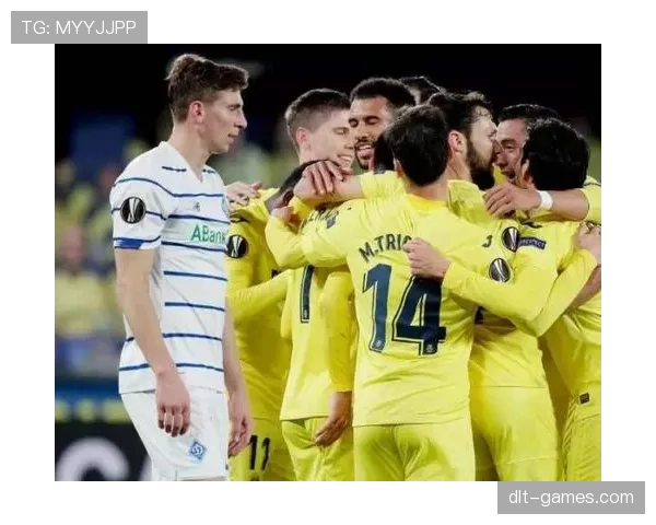 西甲红白军团状态回暖,稳步提升积分榜排名 西甲红白军团状态回暖,稳步提升积分榜排名