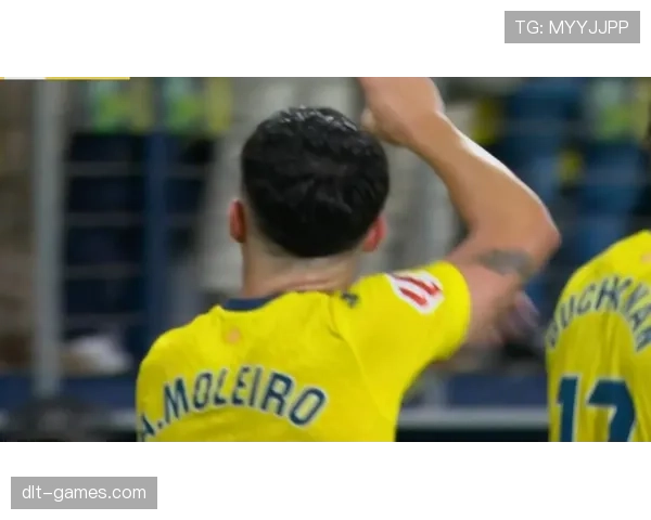 西甲争冠白热化：强队集体回暖，悬念持续升级