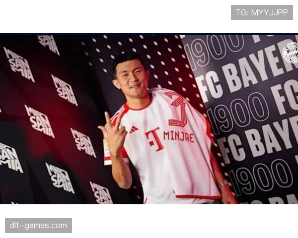 金玟哉防守能力持续提升，拦截抢断数据引广泛关注