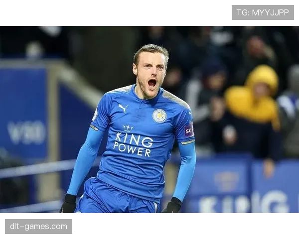 谢联新赛季豪掷引援，状态回升剑指英超新突破