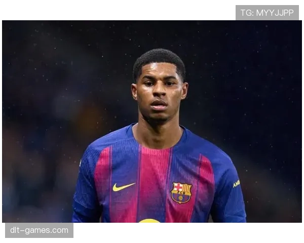 拉什福德状态回暖，速度与爆发力成曼联新篇章关键助力