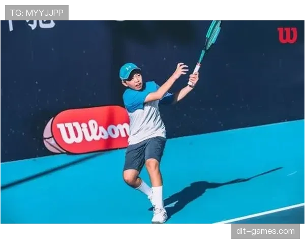 菲戈盛赞年轻球员状态回暖，未来之星在赛场上持续提升