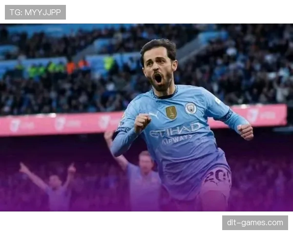 贝尔纳多回忆英超传奇生涯，展望未来新挑战的表现与趋势分析