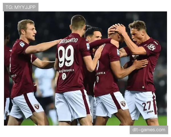 足球低谷反弹：多支球队近期状态回暖表现稳健