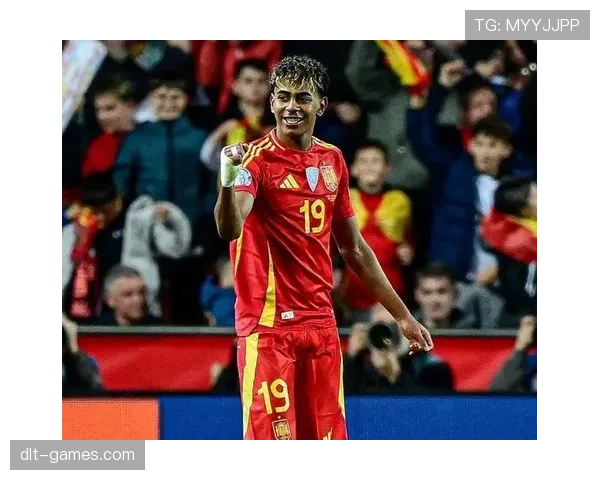 西班牙威廉姆斯持续提升表现，国际赛场上闪耀创下新纪录