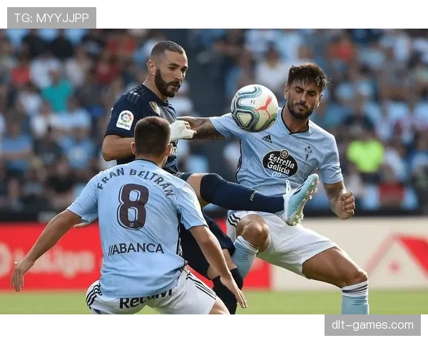 西甲安达卢西亚球队近期表现稳健，展现地区足球竞争力