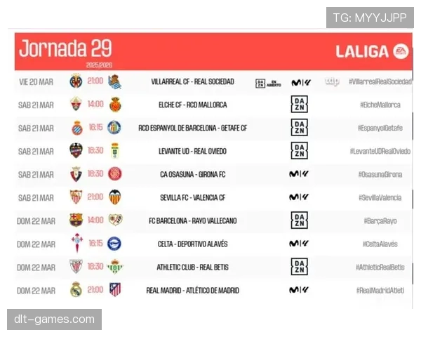 西甲马德里三队近期表现稳健，竞争格局持续提升