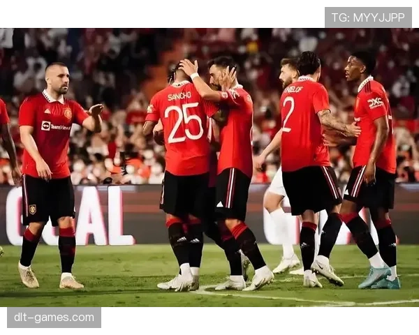 诺丁汉森林本赛季联赛杯表现稳健，竞争力持续提升