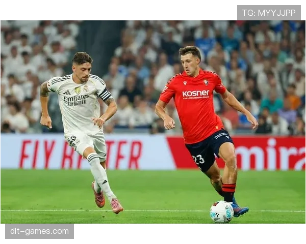 西甲塞尔塔保级附加赛