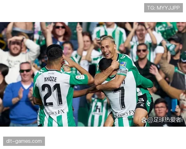 西甲贝蒂斯引援 西甲贝蒂斯引援