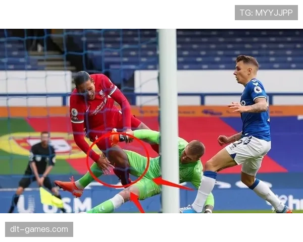 范戴克最新消息：伤情恢复情况与复出时间表