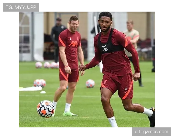 范戴克今日动态：伤愈复出训练情况最新消息