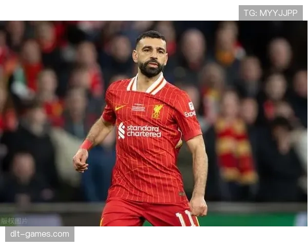 萨拉赫多次英超金靴的历史含金量解析