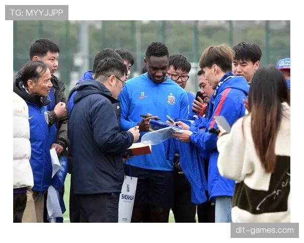 申花还在争冠行列，但真有冠军气质吗？