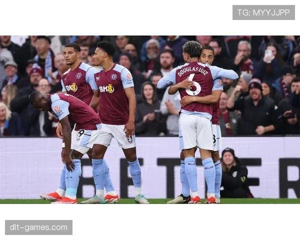 纽卡斯尔赛季后期状态波动持续,能否延续此表现对关键战结果产生直接影响 纽卡斯尔赛季后期状态波动持续,能否延续此表现对关键战结果产生直接影响