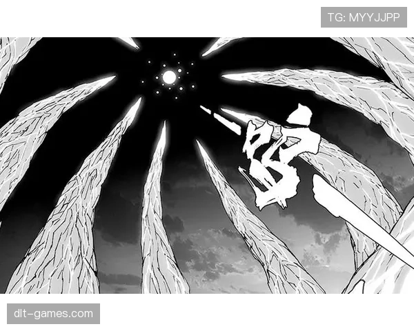 维尔茨的前场自由人与进攻枢纽角色解析 维尔茨的前场自由人与进攻枢纽角色解析