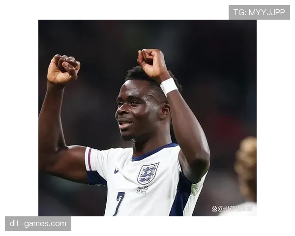 萨卡与福登：英格兰主力之争中的战术适配差异分析