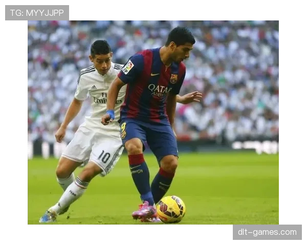 苏亚雷斯生涯全景复盘:从荷甲天才到欧洲顶级杀手 苏亚雷斯生涯全景复盘:从荷甲天才到欧洲顶级杀手