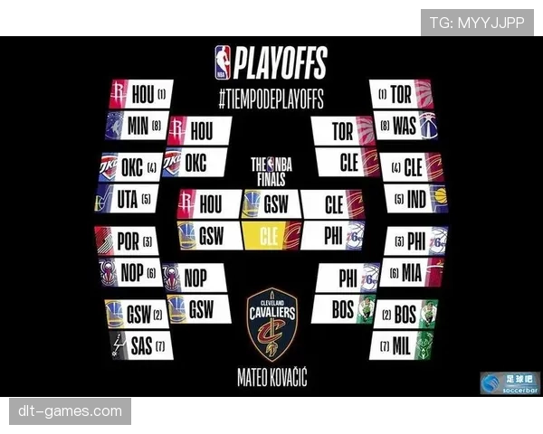 科瓦契奇对阵皇马中场群：经验优势与能力差距解析