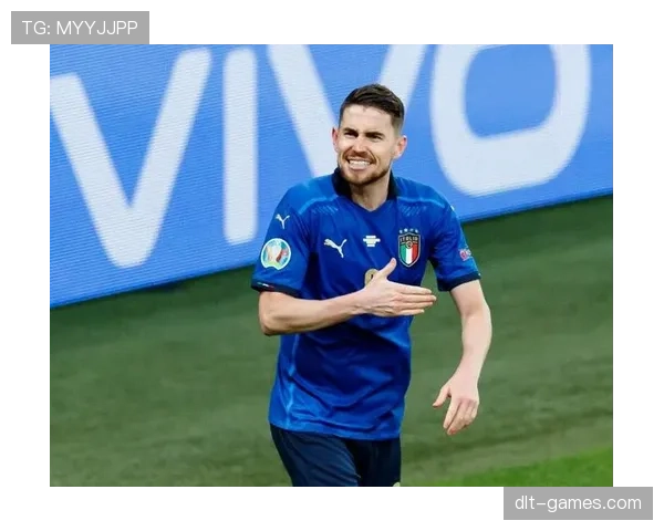 若日尼奥助攻数据解析