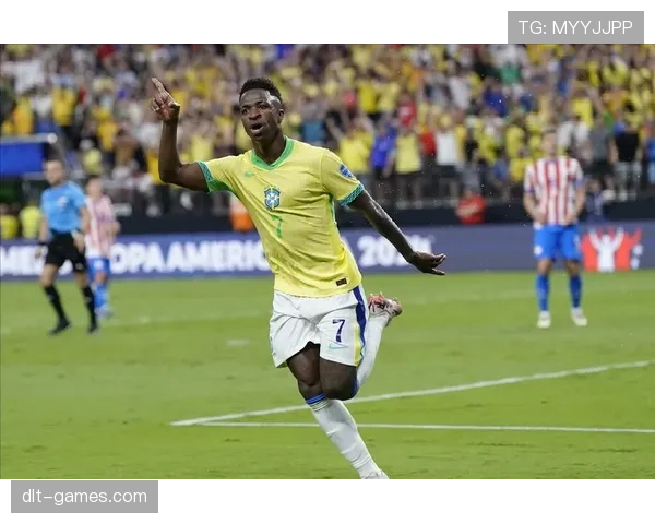 维尼修斯 vs 罗比尼奥：早期模板相似度与风格差异