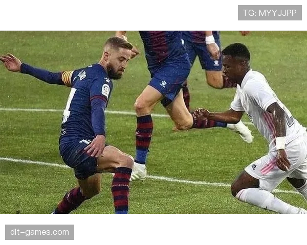 罚球区规则拆解：界限、犯规判定及特殊情况全解析