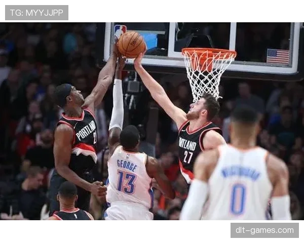 诺维茨基挡拆创造投篮空间助力三分命中率领先队内