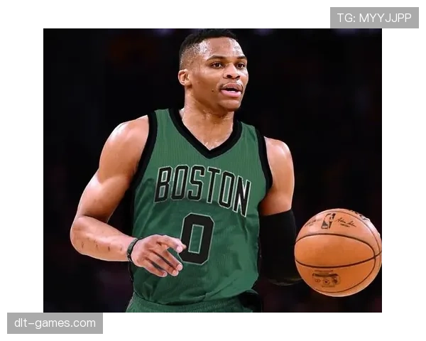 鲍比·波蒂斯利用挡拆创造得分机会提升湖人内线威胁