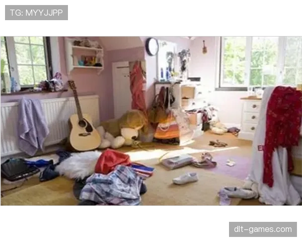 古力家衣帽间那阵仗，直接把我逛商场的自信打没了