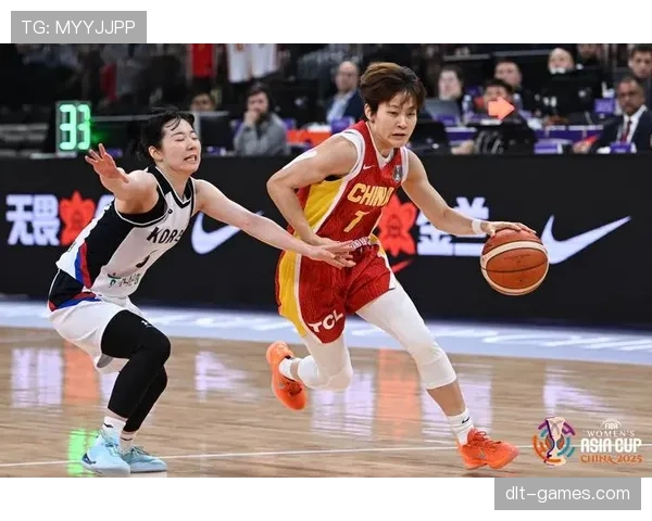 杨力维一双新鞋能顶我们小两个月房租