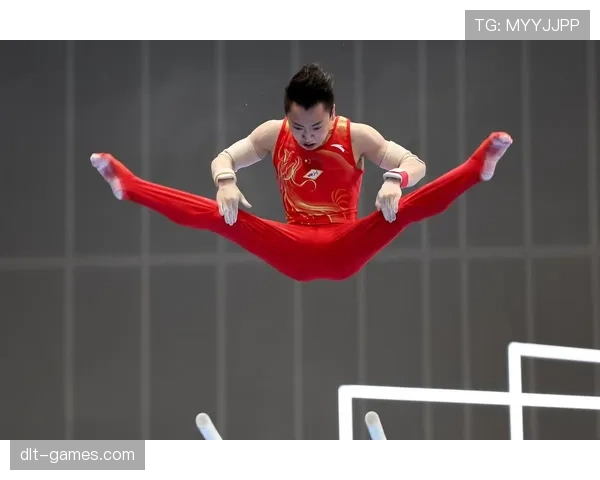 邹敬园家里那台体操器械，比我家房子还贵？