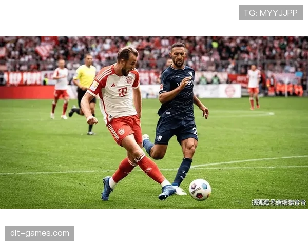 拜仁德甲统治地位面临挑战，竞争加剧与表现波动已成赛季关键课题